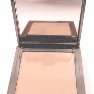 COPY - Borghese Mineral Translucent Finishing Powder